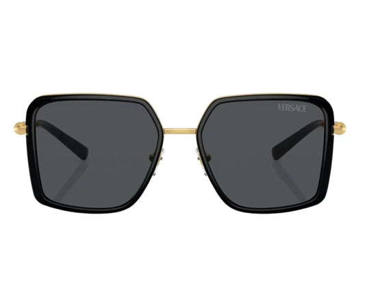 Versace 2261 1002/87 56 VERSACE