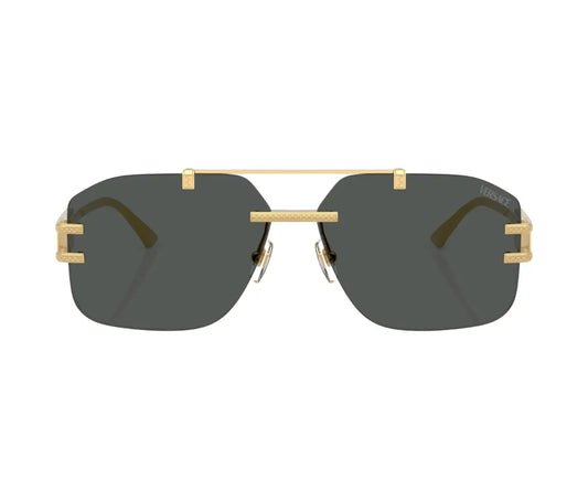 Versace 2275 1002/87 60 VERSACE