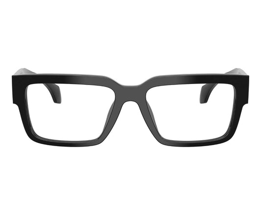 VERSACE MOD.3374U-GB1