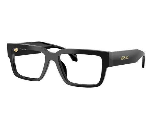 VERSACE 0VE3374U-GB1 Eyeglasses
