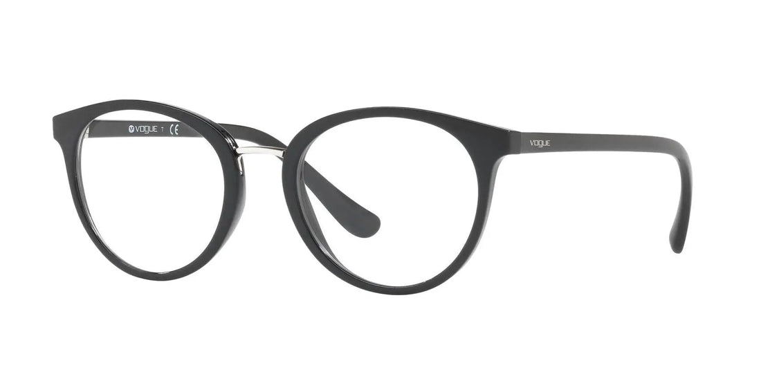 Vogue OVO5167 W44