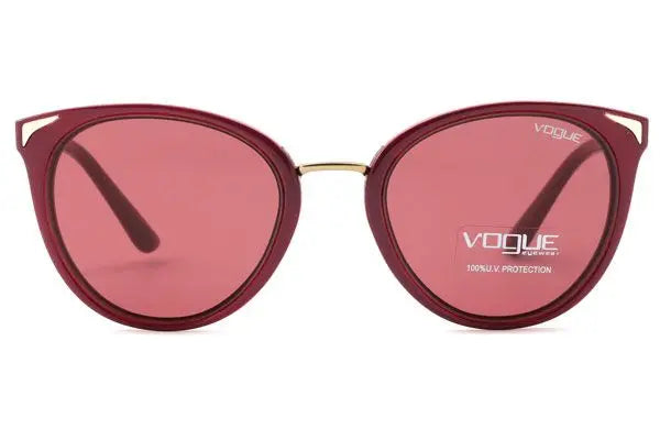 VOGUE VO 5230-S 3N VOGUE