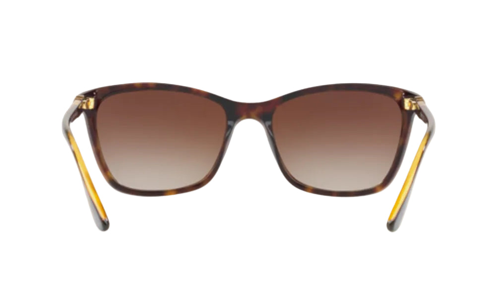 VOGUE VO5184-SI W65613 Sunglasses