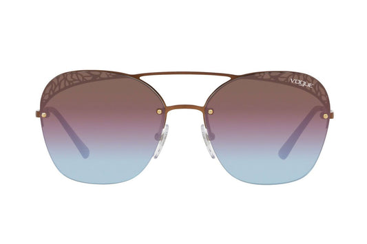 VOGUE VO 4104-S 5074H7