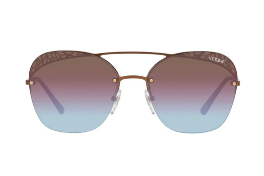 VOGUE VO 4104-S 5074H7 VOGUE