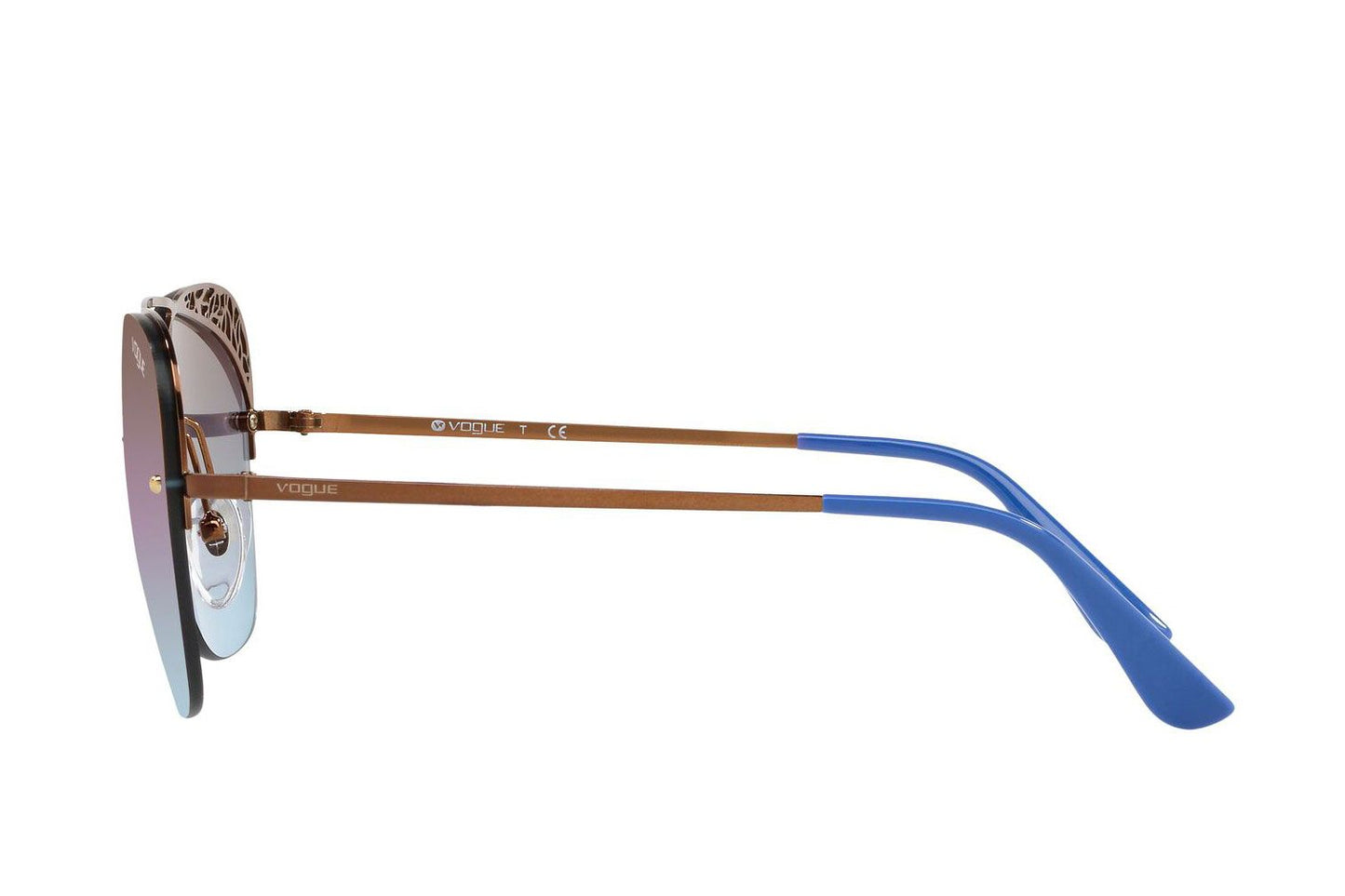 Vogue VO 4104 S 5074H7