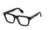 Police Forever 3 VPLN29K Col.0700 Men's Eyeglasses