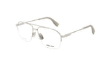 Police VPLR71VK Col.0579 Eyeglasses