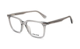 Police VPLU60K COL.04G0 Eyeglasses