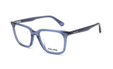 Police VPLU60K COL.0955 Eyeglasses