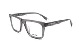 Police VPLW02K Col.03GU Eyeglasses