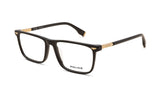 Police VPLX26K Col.0700 Eyeglasses