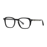 PHILIPP PLEIN VPP 059 51 0700 PLEIN VELVET SKY TAORMINA
