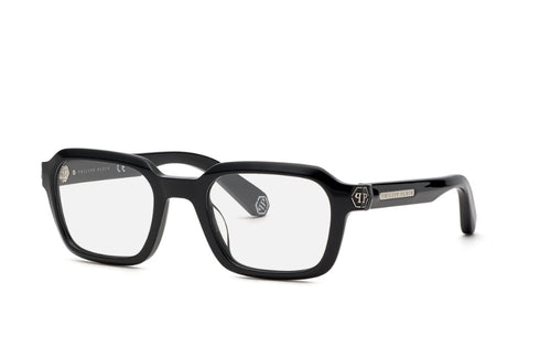 PHILIPP PLEIN VPP083M 52 700 FRAMES