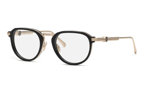 PHILIPP PLEIN VPP116M 52 300 FRAMES