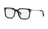 PHILIPP PLEIN VPP117M 54 700 FRAMES