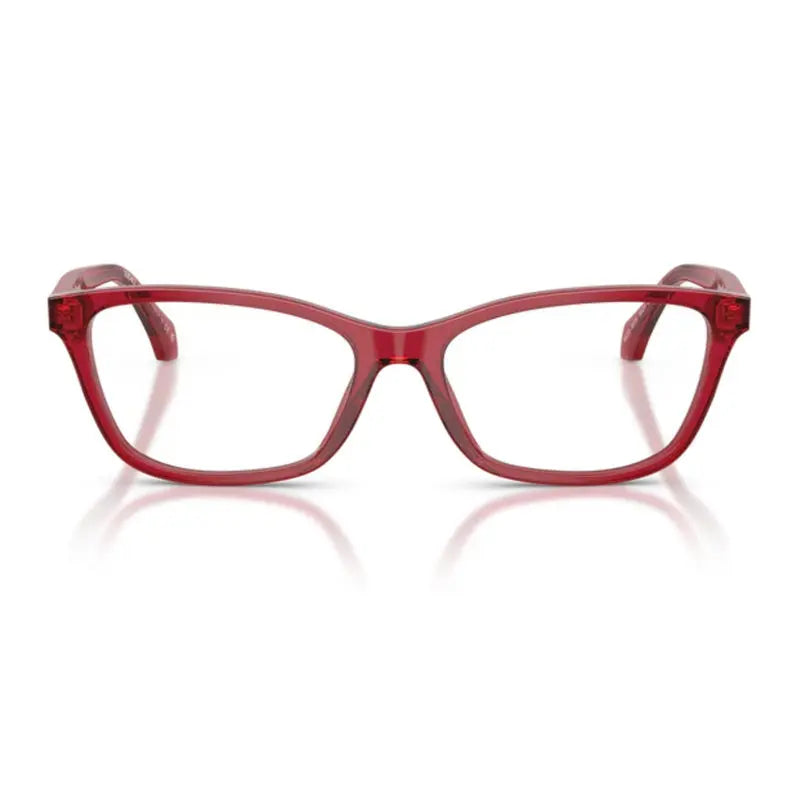 VERSACE MOD.3375-5520