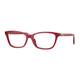 VERSACE MOD.3375-5520