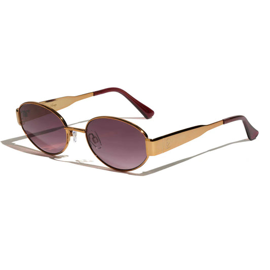Venice Unisex Sunglasses