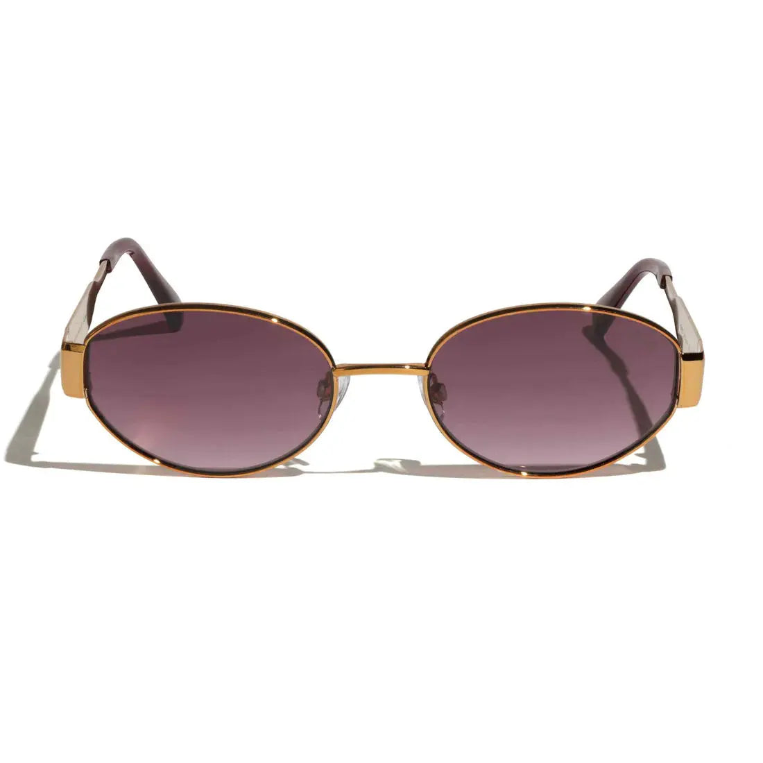 Venice Unisex Sunglasses