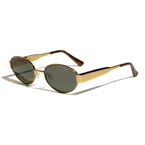 VINTAGE Venice Unisex Sunglasses