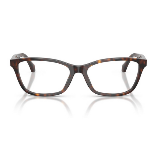 VERSACE MOD.3375-108