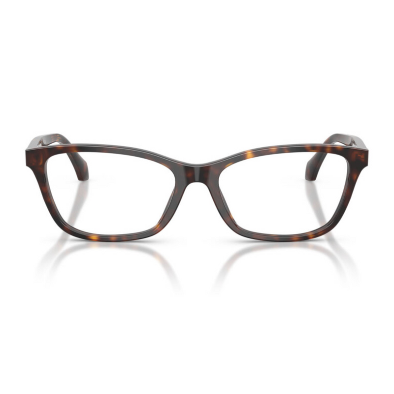 VERSACE MOD.3375-108