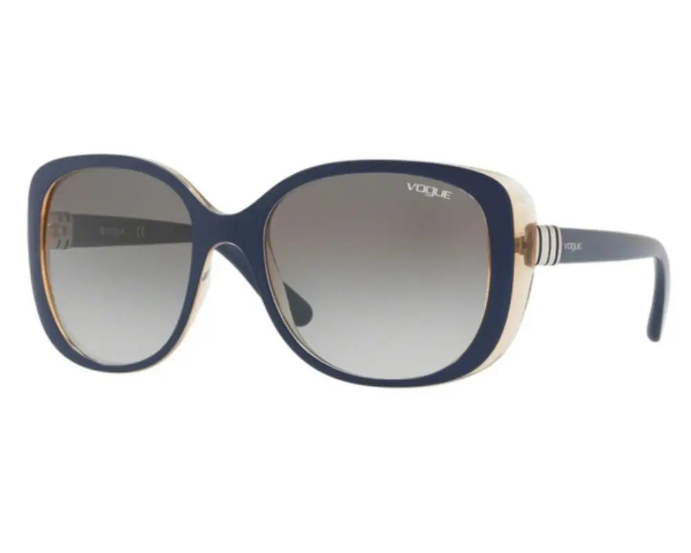 VOGUE VO 5155-S 246611 VOGUE
