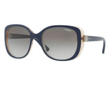 VOGUE VO 5155-S 246611