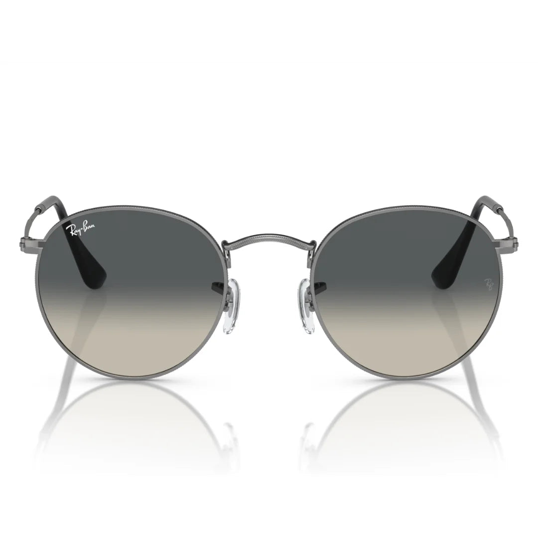 Ray Ban RB3447 004 71