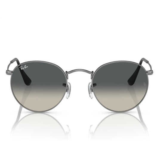 Ray Ban RB3447 004 71 RAY-BAN