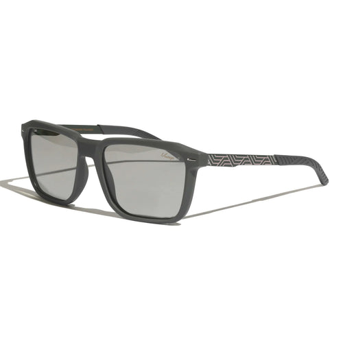 VINTAGE Walk – Unisex TR-90 Polarized Sunglasses