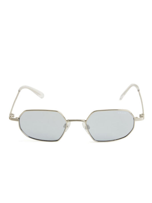 Opium Sunglasses OP-10311-C01-49