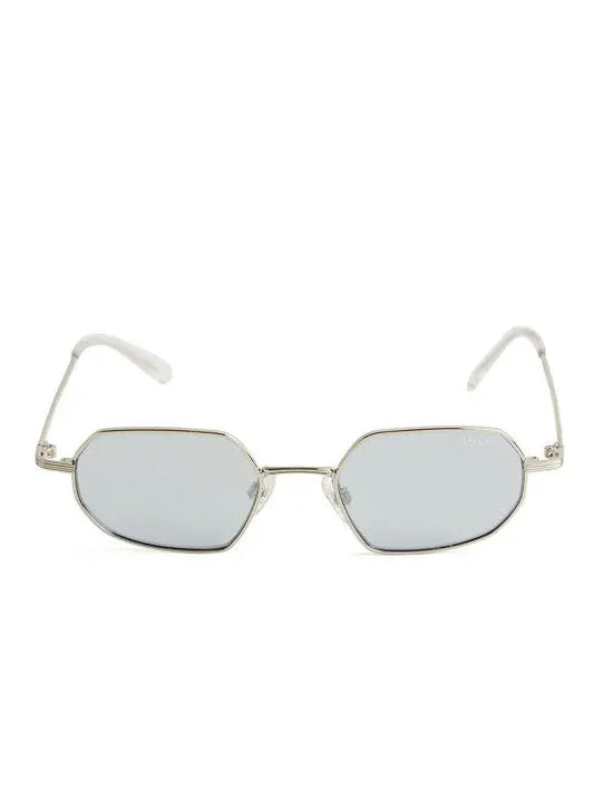 Opium Sunglasses OP-10311-C01-49 Opium