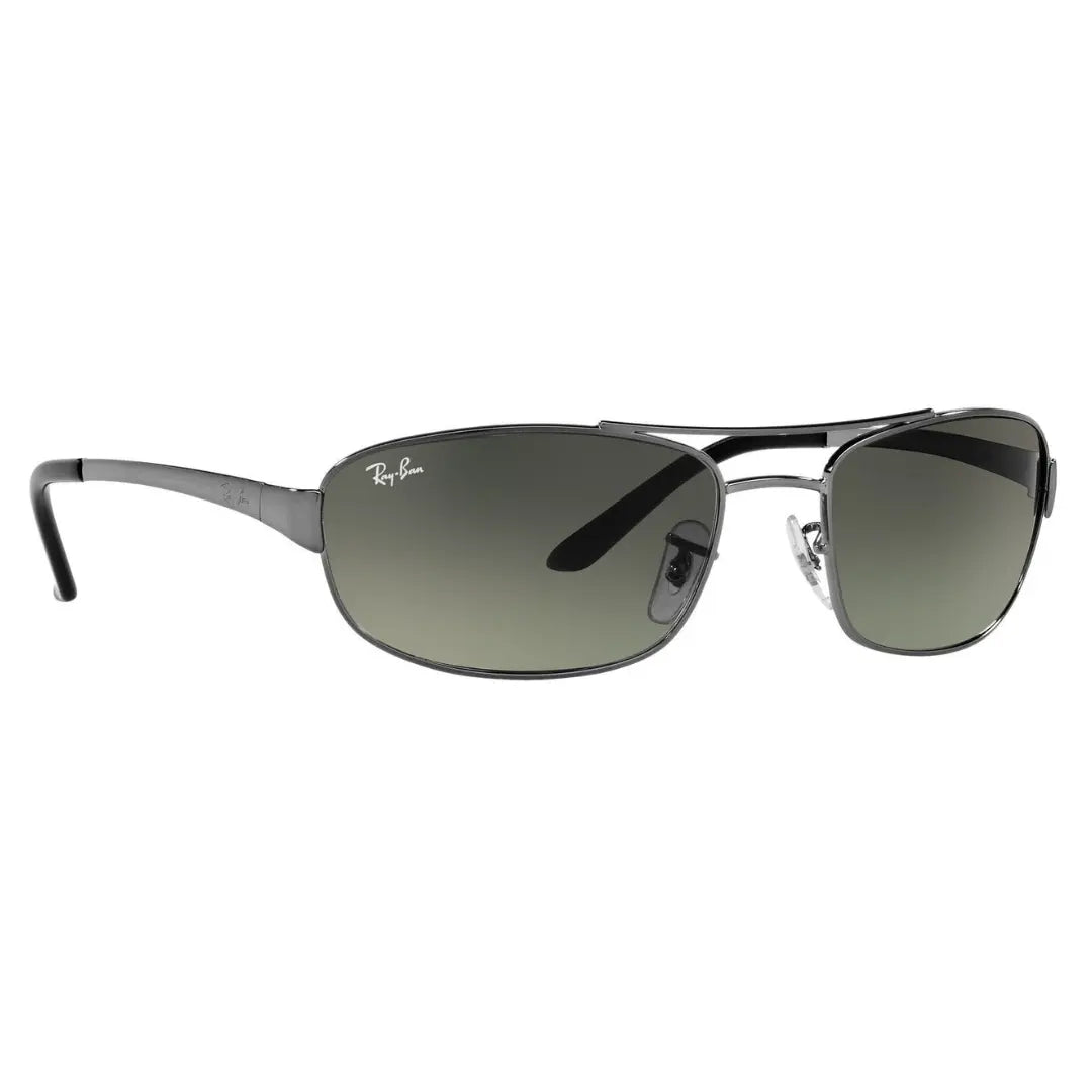 RB3677I 004/71 RAY-BAN