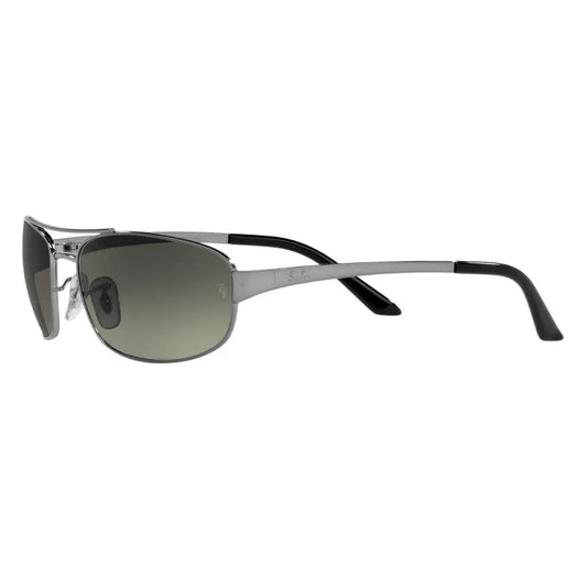 RB3677I 004/71 RAY-BAN