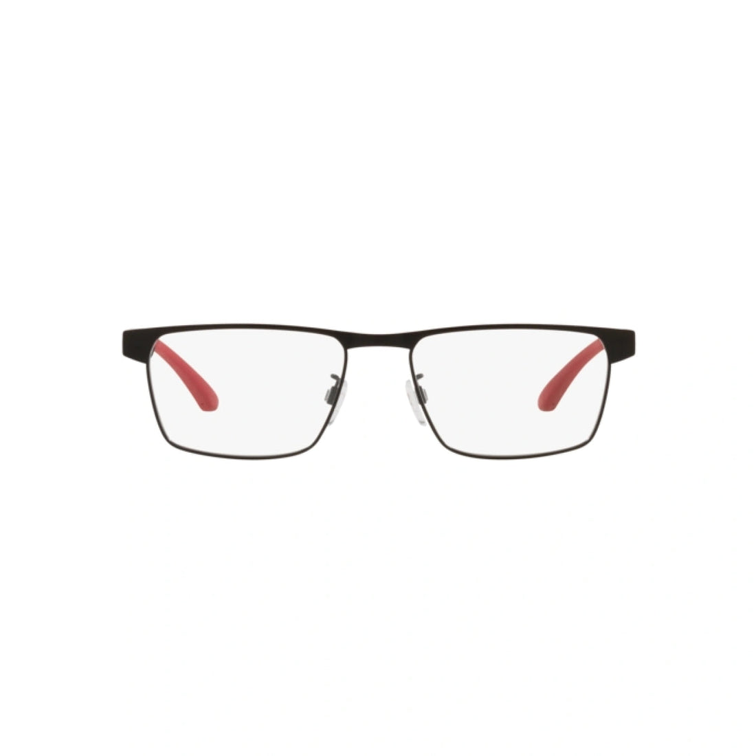 Emporio Armani EA1124 3001 Eyeglasses