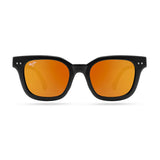 SHORE BREAK 822-2M