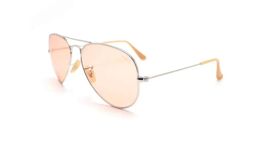 RB3025 9065/V7 55-14 RAY-BAN