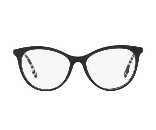 Burberry B-2325-4007-53 Burberry