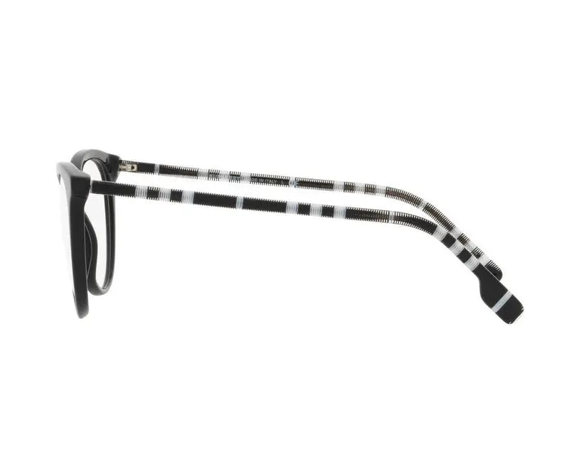 Burberry B-2325-4007-53 Burberry