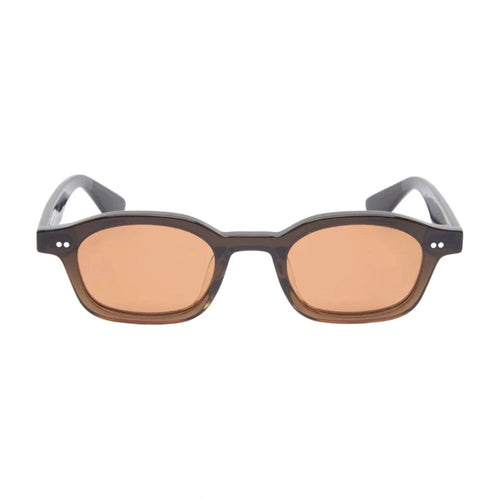 AKILA CERES SUNGLASS 2529 65 84