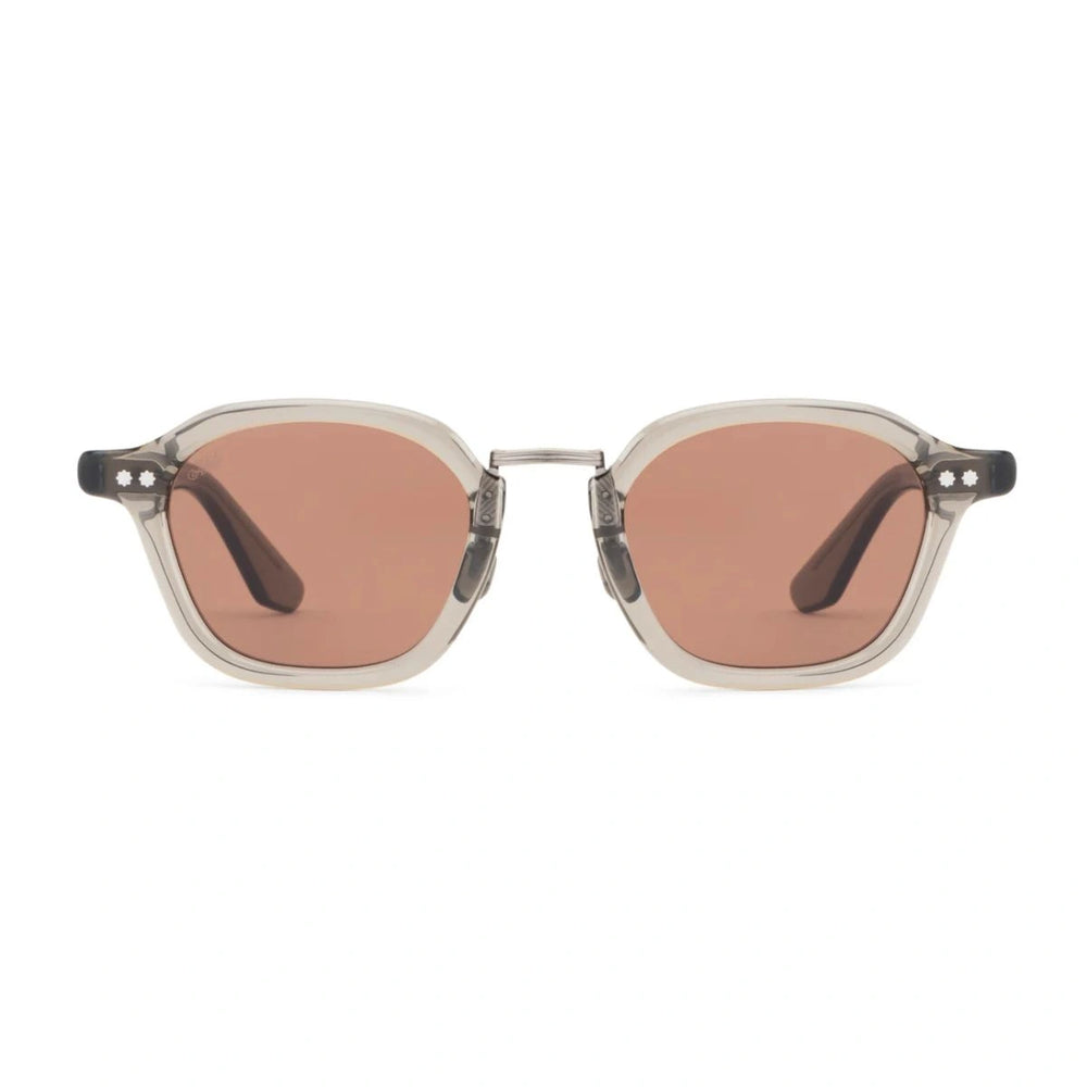 AKILA IRIS SUNGLASS 2424 05 44
