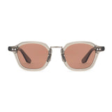 AKILA IRIS SUNGLASS 2424 05 44