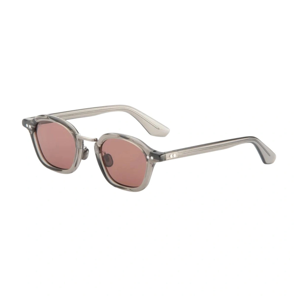 AKILA IRIS SUNGLASS 2424 05 44