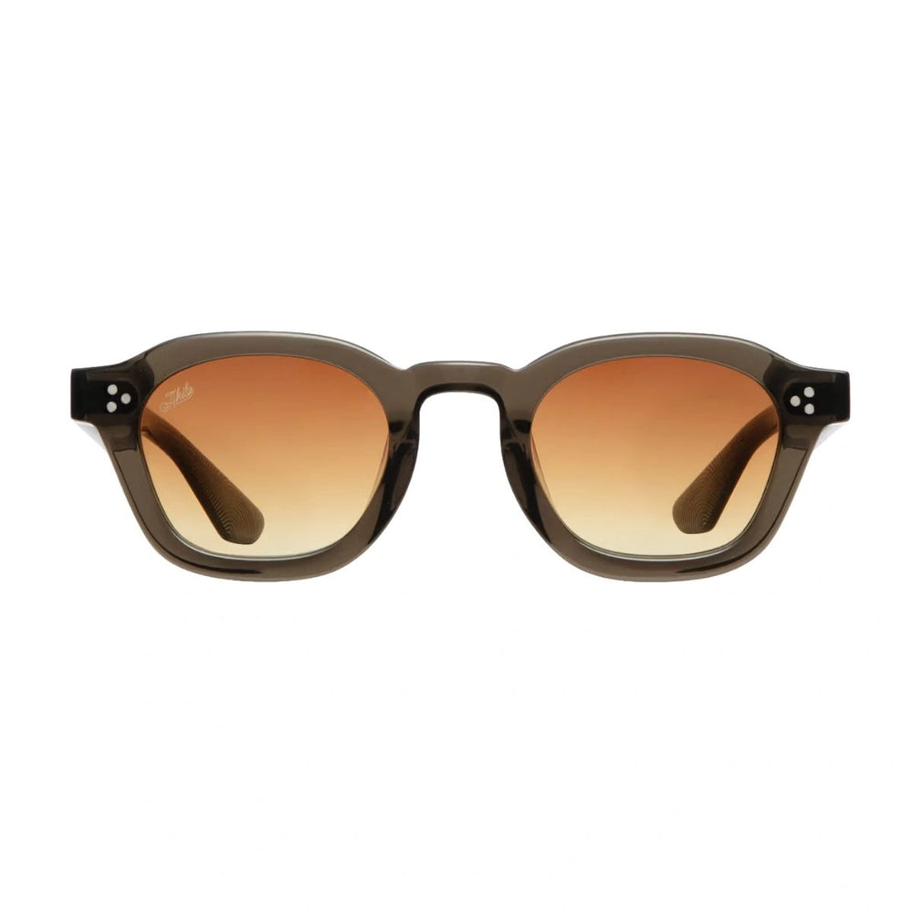 AKILA LOGOS SUNGLASS 1921 07 86