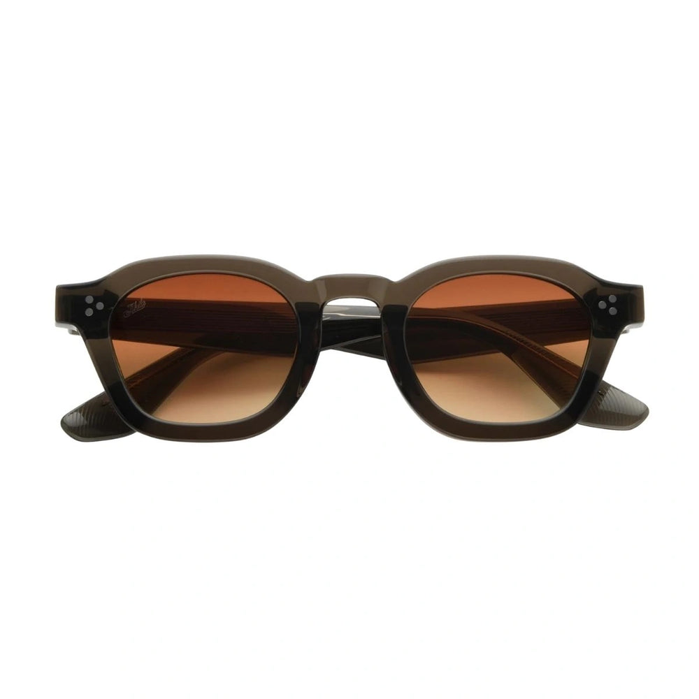 AKILA LOGOS SUNGLASS 1921 07 86