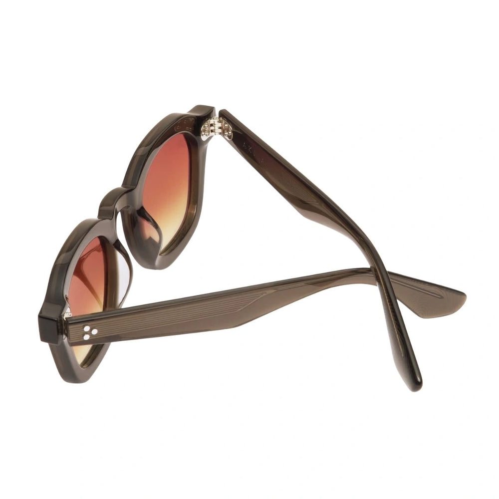 AKILA LOGOS SUNGLASS 1921 07 86