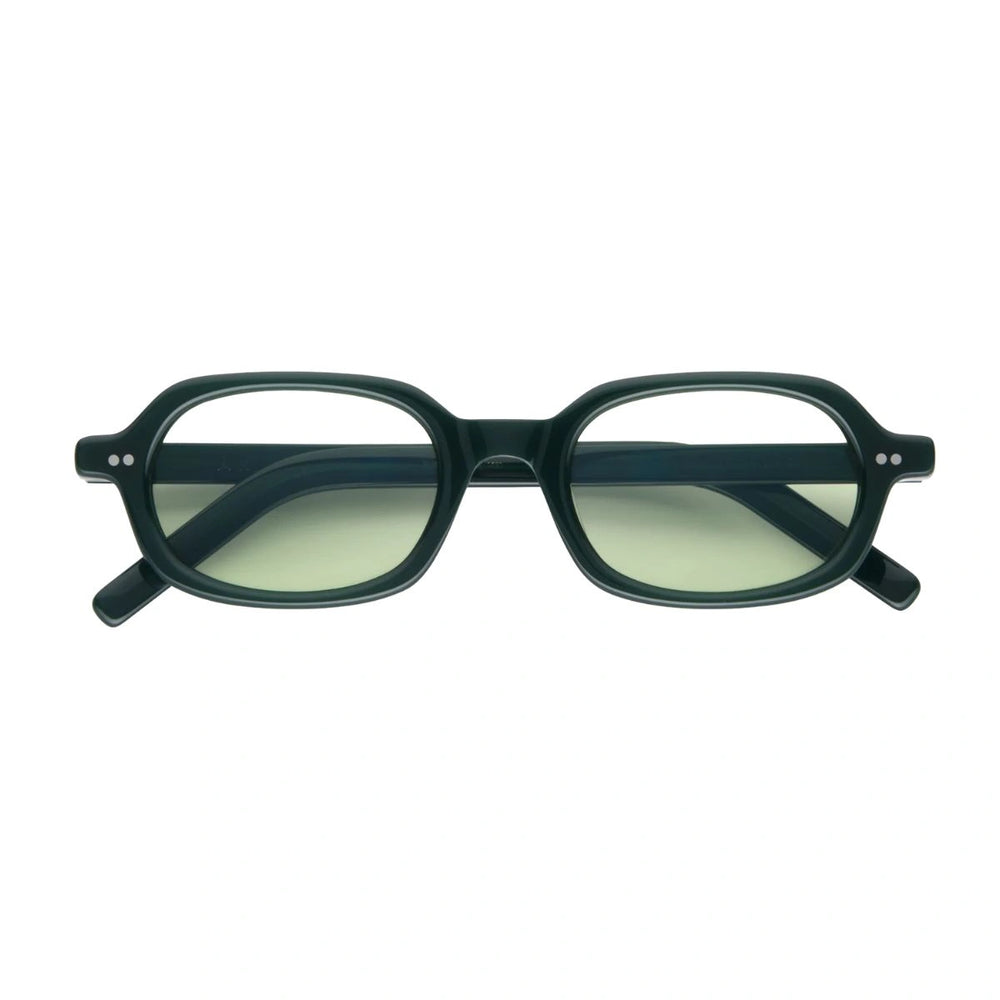 AKILA PSYCHE SUNGLASS 2429 31 38