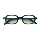 AKILA PSYCHE SUNGLASS 2429 31 38